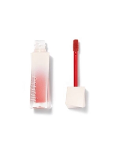 Тинт для губ вельветовый COUTURE LIP TINT BLUR VELVET Espoir