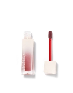 Тинт для губ вельветовый COUTURE LIP TINT BLUR VELVET Espoir