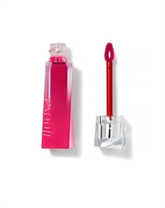 Тинт для губ глянцевый COUTURE LIP TINT GLAZE Espoir