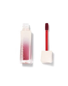 Тинт для губ вельветовый COUTURE LIP TINT BLUR VELVET Espoir