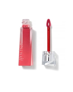 Тинт для губ глянцевый COUTURE LIP TINT GLAZE Espoir