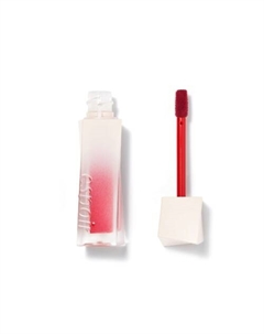 Тинт для губ вельветовый COUTURE LIP TINT BLUR VELVET Espoir