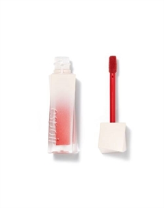 Тинт для губ вельветовый COUTURE LIP TINT BLUR VELVET Espoir