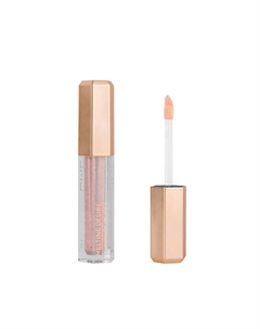 Тени жидкие для век Melting Desire Bme