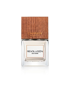 Парфюмерная вода Revolucion 100 Carner barcelona