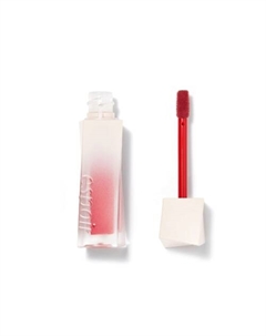 Тинт для губ вельветовый COUTURE LIP TINT BLUR VELVET Espoir