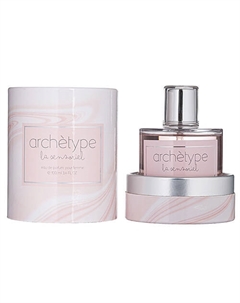 Парфюмерная вода la Sensoriel 100 Archetype