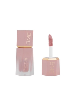 Румяна кремовые Virgin Pure Bme