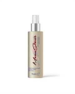 Ревитализирующий арома-спрей для тела 200 Белита-м