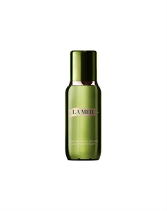 Ухаживающий лосьон Treatment Lotion 100 La mer