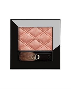 Румяна idyllic Soft Satin (Without Mirror) Ga-de