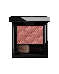 Румяна idyllic Soft Satin (Without Mirror) Ga-de