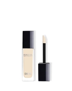 Стойкий корректор для лица Forever Skin Correct 11 Dior