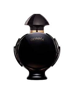 Духи Olympea Parfum 30 Rabanne