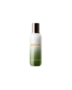 Увлажняющая эмульсия The Hydrating Infused Emulsion 125 La mer