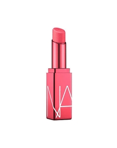 Бальзам для губ Afterglow Lip Balm Nars