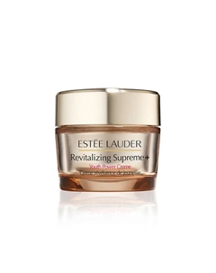 Омолаживающий крем комплексного действия Revitalizing Supreme+ 50 Estee lauder