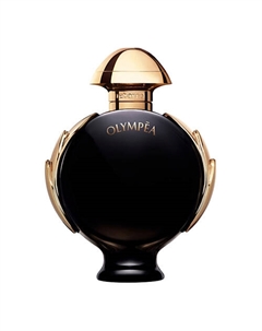 Духи Olympea Parfum 50 Rabanne