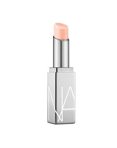 Бальзам для губ Afterglow Lip Balm Nars