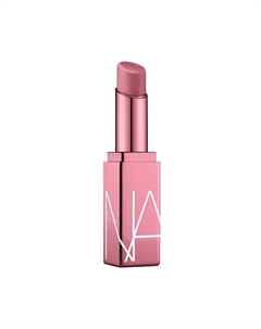 Бальзам для губ Afterglow Lip Balm Nars