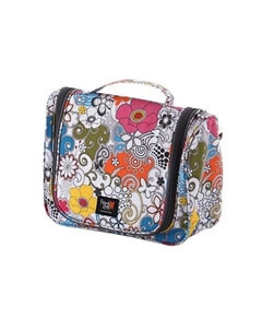 Сумка для душа French bull