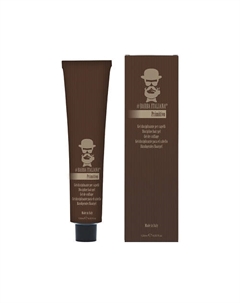 Гель для укладки волос Primitivo 120 Barba italiana