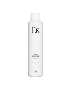 Сухой шампунь Dry Shampoo 300 Ds perfume free