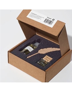 Мини-диффузор Almond Cherry 38 Dearo