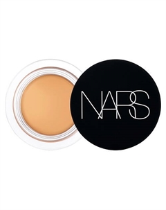 Матовый консилер Nars