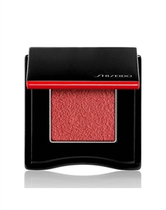 Моно-тени для век Powder Gel Shiseido