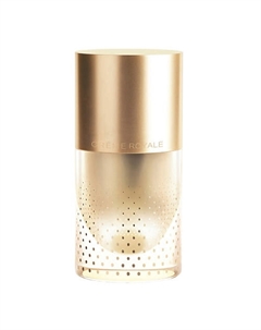 Укрепляющий крем для лица Creme Royale 50 Orlane