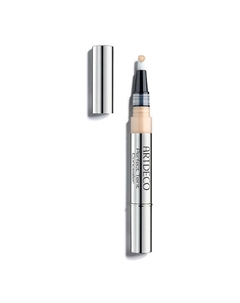 Маскирующий корректор Perfect Teint Concealer 2 Artdeco