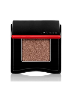 Моно-тени для век Powder Gel Shiseido