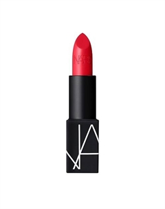 Помада с матовым покрытием Nars
