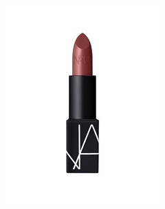 Помада с матовым покрытием Nars