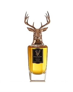 Духи Swedish Wood 100 Pana dora