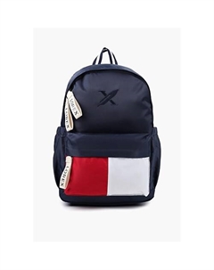 Рюкзак универсальный городской М7 20 л Lorex