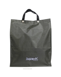 Сумка для покупок шоппер Forte