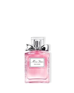 Туалетная вода Miss Rose'n'Roses 30 Dior