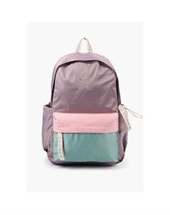 Рюкзак женский текстильный M7 20 л Lorex