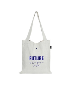 Сумка шоппер FUTURE Lorex