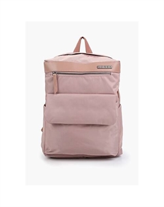 Рюкзак универсальный М8 16 л Lorex