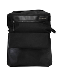 Рюкзак универсальный женский М8 24 л Lorex