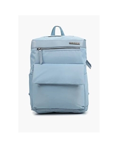 Рюкзак женский универсальный М8 16 л Lorex