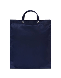 Сумка для покупок шоппер Forte