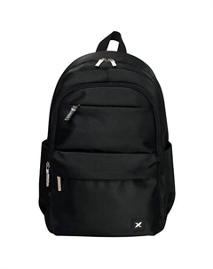 Рюкзак женский текстильный M11 22 л Lorex