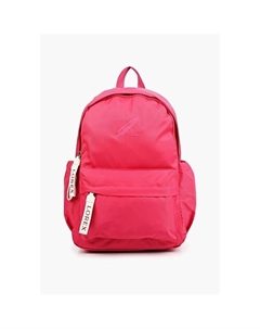 Рюкзак для девочки универсальный М7 20 л Lorex