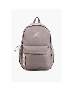 Рюкзак 20 литров 1 отделение Lorex