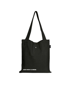 Сумка шоппер YOU CAN для покупок Lorex