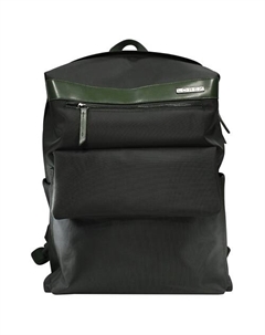 Рюкзак универсальный городской М8 24 л Lorex